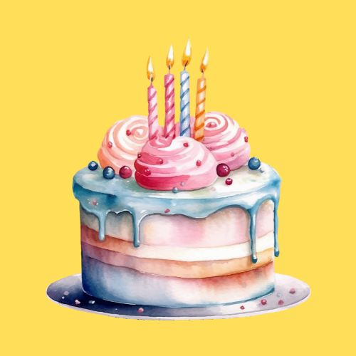 birthday-cards