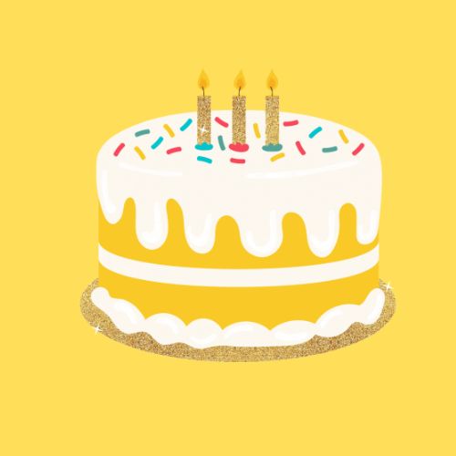 kids-birthday-cards
