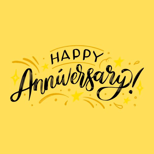 anniversary-cards